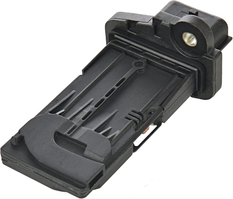 RLP حساس تدفق الهواء الشامل MAF متوافق مع نيسان ألتيما سنترا باثفايندر إنفينيتي M35h Q50 Q70 QX60 1.8L 2.5L 3.5L بديل ل 22680-1MG0A MAF0102 - Image 1